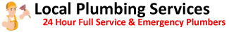 Bascom FL 24 Hour Plumbers
